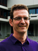 Harald Kloth