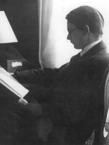 Karl August Kutzbach