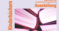Symbolbild Bücher