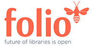 FOLIO Logo