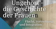 Ungehört