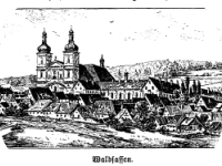 Oberpfalzbibliographie Erfassungszeitraum