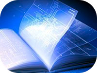 Oberpfalzbibliographie Links