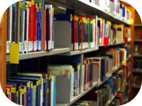 Oberpfalzbibliographie Neumeldungen