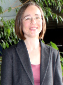 Foto Barbara Peisl
