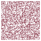QR Code Universitätsbibliothek