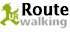 URwalking Logo