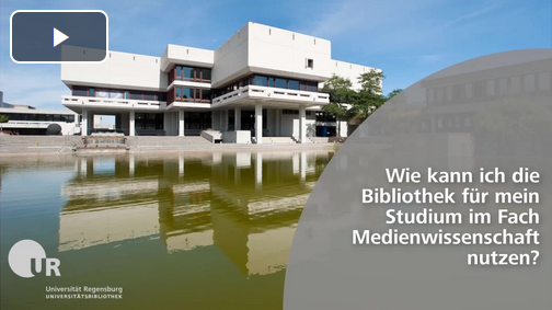 Zentralbibliothek