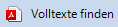 Faq Citavi Volltexte-finden Button