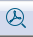 Faq Endnote Find-full-text-button