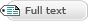 Icon full text