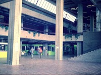 Foyer1974