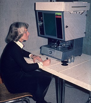 Img030