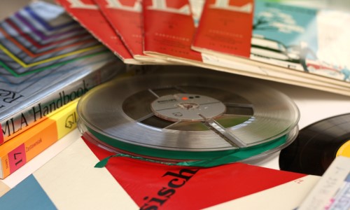 Img 0076 Web