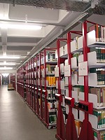 Kompaktmagazin