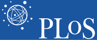 Plos Logo