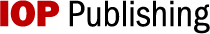 Logo Iopp