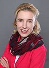 Sandra Reimann