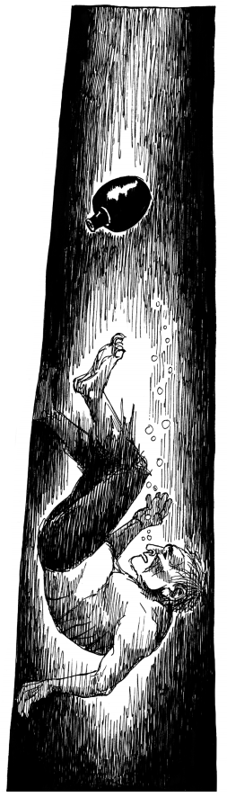 Caliban