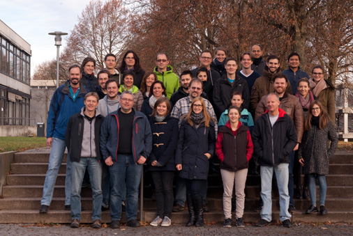 Biochemiei 2016 Homepage Auto Cms