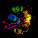 Bild06
