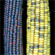 Bild04