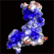 Bild02