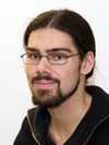 Kuehbandner Stephan