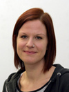 Obermayr Ulla