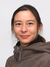 Pokorny Tamara