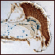 Bild01