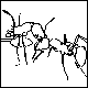 Bild01