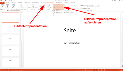 Ppt13 01