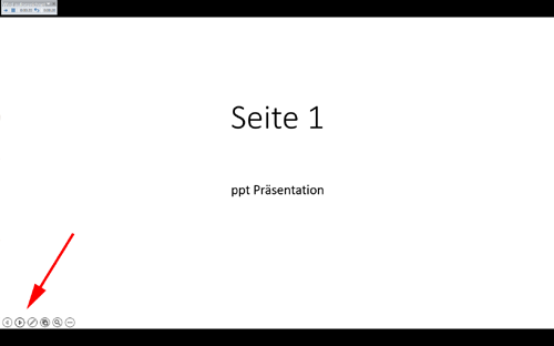 Ppt13 03