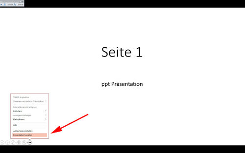 Ppt13 04
