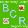 Bcr-02-90x90