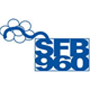 Sfb960-90x90