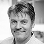 Thomas Klein Sw