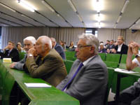 Tdb 2014 07
