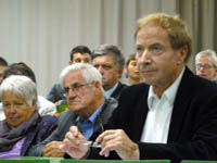 Tdb 2014 08