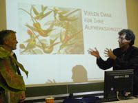 Tdb 2014 09