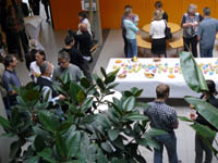 Tdb 2014 12