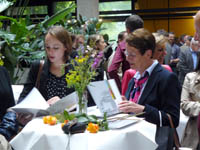 Tdb 2014 14