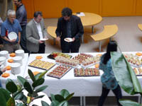 Tdb 2014 18