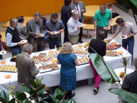 Tdb 2014 21