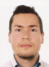 Saller Manuel