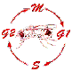 Flycycle