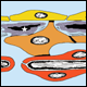 Bild01