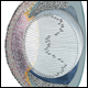 Bild04