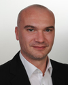 0001 Markus Reichold